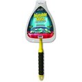 Stoner STONER 95161 Glass Cleaner Tool S76-95161